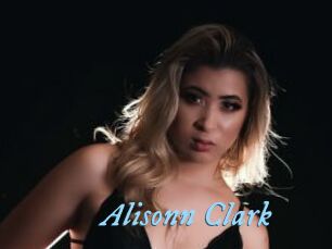 Alisonn_Clark
