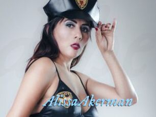 AlissaAkerman