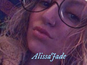 AlissaJade