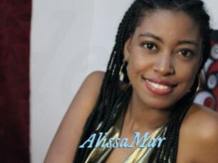AlissaMar