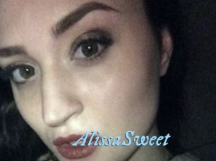 AlissaSweet