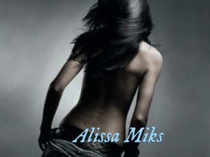 Alissa_Miks