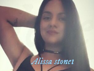 Alissa_stone1