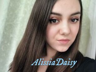 AlissiaDaisy