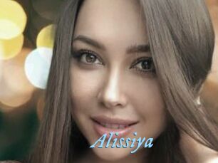 Alissiya