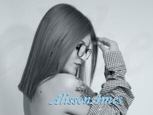 AlissonAmes