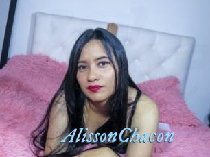 AlissonChacon