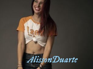 AlissonDuarte