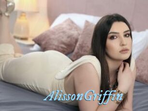 AlissonGriffin