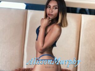 AlissonMurphy