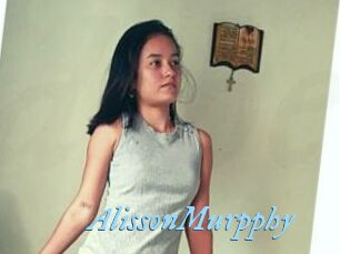 AlissonMurpphy