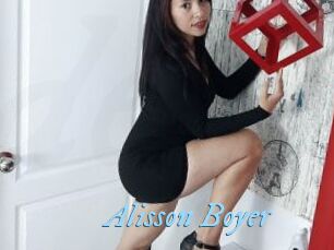 Alisson_Boyer
