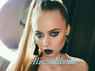 AlisssaBlonde
