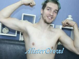 AlisterCrowl