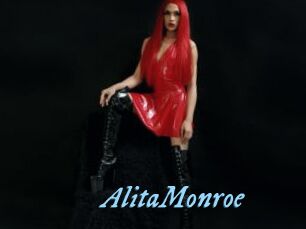 AlitaMonroe