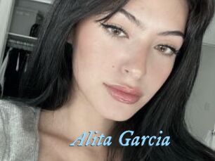 Alita_Garcia
