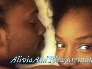 AliviaAndPleasureman