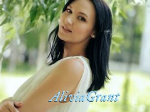 AliviaGrant