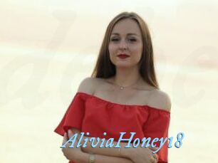 AliviaHoney18