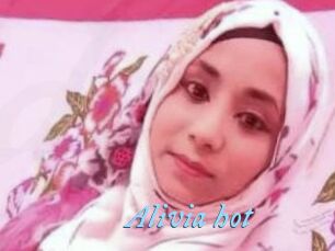 Alivia_hot