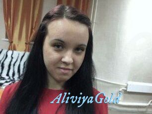 AliviyaGold