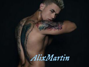 AlixMartin