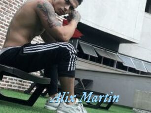 Alix_Martin