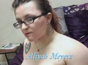 Aliyah_Meyers