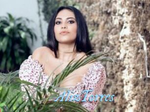 AlizTorres