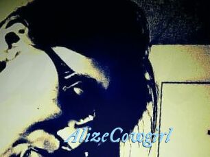 AlizeCowgirl