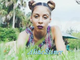 AlizeStoner
