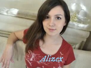Alizex