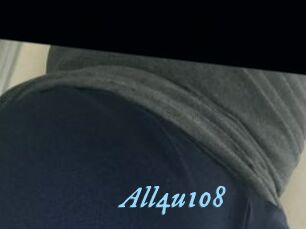 All4u108