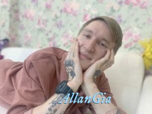 AllanGia