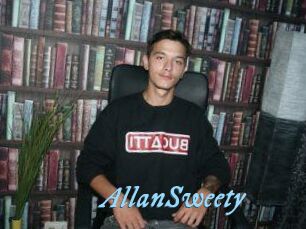 AllanSweety
