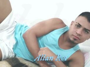 Allan_Rc1