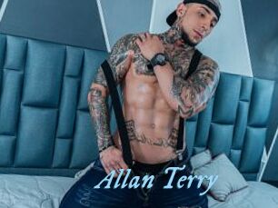 Allan_Terry