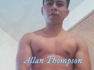 Allan_Thompson