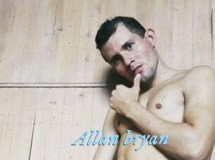 Allan_bryan