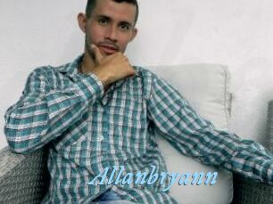 Allanbryann