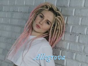 Allegrova