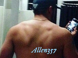 Allen357