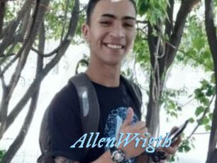 AllenWrigth