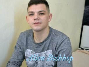 Allen_Beshhop