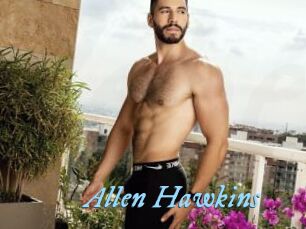 Allen_Hawkins