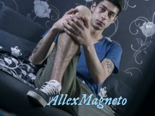 AllexMagneto
