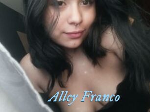 Alley_Franco