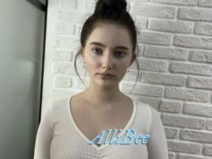 AlliBee