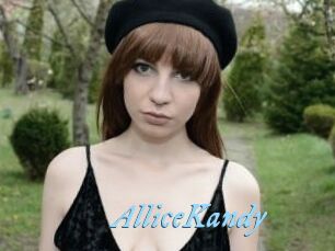 AlliceKandy