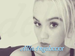 AllieAngelxxxx
